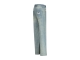 Vingino broeken 158 Light Vintage WO25KB420005