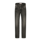 Vingino broeken 913 Dark Grey Vintage WO25KB420005