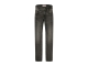 Vingino broeken 913 Dark Grey Vintage WO25KB420005