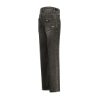 Vingino broeken 913 Dark Grey Vintage WO25KB420005