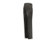 Vingino broeken 913 Dark Grey Vintage WO25KB420005
