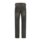Vingino broeken 913 Dark Grey Vintage WO25KB420005