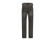 Vingino broeken 913 Dark Grey Vintage WO25KB420005