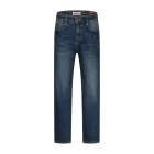 Vingino broeken 161 Cruziale Blue WO25KB420007