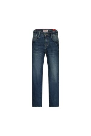 Vingino broeken 161 Cruziale Blue WO25KB420007