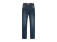 Vingino broeken 161 Cruziale Blue WO25KB420007
