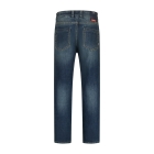 Vingino broeken 161 Cruziale Blue WO25KB420007