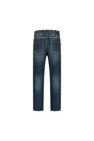 Vingino broeken 161 Cruziale Blue WO25KB420007