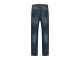 Vingino broeken 161 Cruziale Blue WO25KB420007