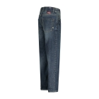 Vingino broeken 161 Cruziale Blue WO25KB420007