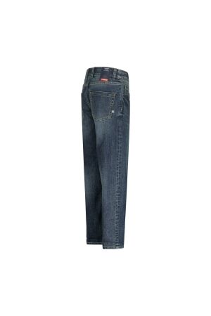 Vingino broeken 161 Cruziale Blue WO25KB420007