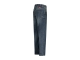 Vingino broeken 161 Cruziale Blue WO25KB420007