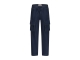 Vingino broeken 100 Dark Blue WO25KB420009