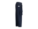Vingino broeken 100 Dark Blue WO25KB420009