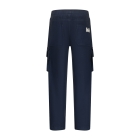 Vingino broeken 100 Dark Blue WO25KB420009
