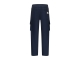 Vingino broeken 100 Dark Blue WO25KB420009