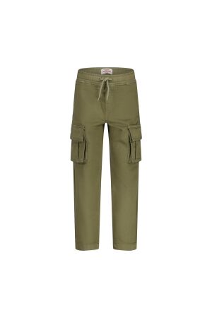 Vingino Clive Jeans 1415 Kalamata green