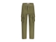 Vingino broeken 1415 Kalamata green WO25KB420009