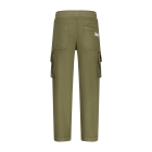 Vingino broeken 1415 Kalamata green WO25KB420009