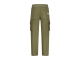 Vingino broeken 1415 Kalamata green WO25KB420009