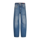Vingino broeken 161 Cruziale Blue WO25KB420010