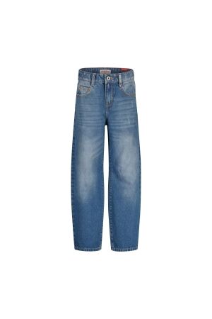Vingino Kent Jeans 161 Cruziale Blue