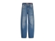 Vingino broeken 161 Cruziale Blue WO25KB420010