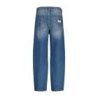 Vingino broeken 161 Cruziale Blue WO25KB420010
