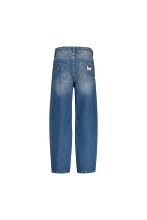 Vingino broeken 161 Cruziale Blue WO25KB420010