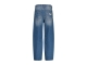 Vingino broeken 161 Cruziale Blue WO25KB420010