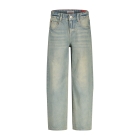 Vingino broeken 152 Light Indigo WO25KB420010