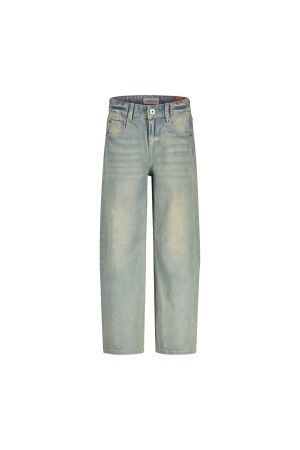 Vingino Kent Jeans 152 Light Indigo