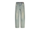 Vingino broeken 152 Light Indigo WO25KB420010