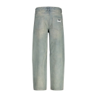 Vingino broeken 152 Light Indigo WO25KB420010