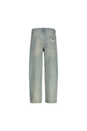 Vingino broeken 152 Light Indigo WO25KB420010