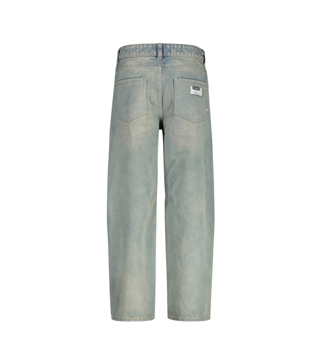 Vingino broeken 152 Light Indigo WO25KB420010