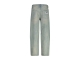 Vingino broeken 152 Light Indigo WO25KB420010