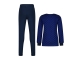 Vingino nachtkleding 100 Dark Blue WO25KB724067