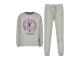 Vingino nachtkleding 910 Grey Mele WO25KB724069