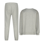 Vingino nachtkleding 910 Grey Mele WO25KB724069