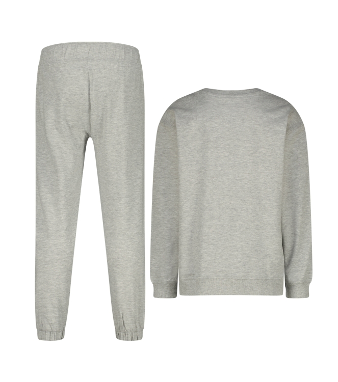 Vingino nachtkleding 910 Grey Mele WO25KB724069