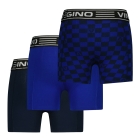 Vingino ondergoed 1094 Web blue WO25KB725059