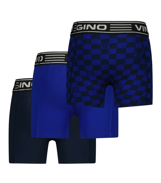 Vingino ondergoed 1094 Web blue WO25KB725059