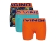 Vingino ondergoed 668 Nasturtium WO25KB725061