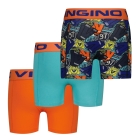 Vingino ondergoed 668 Nasturtium WO25KB725061