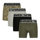 Vingino ondergoed 200 Army Green WO25KB725062