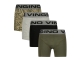 Vingino ondergoed 200 Army Green WO25KB725062