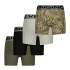 Vingino ondergoed 200 Army Green WO25KB725062