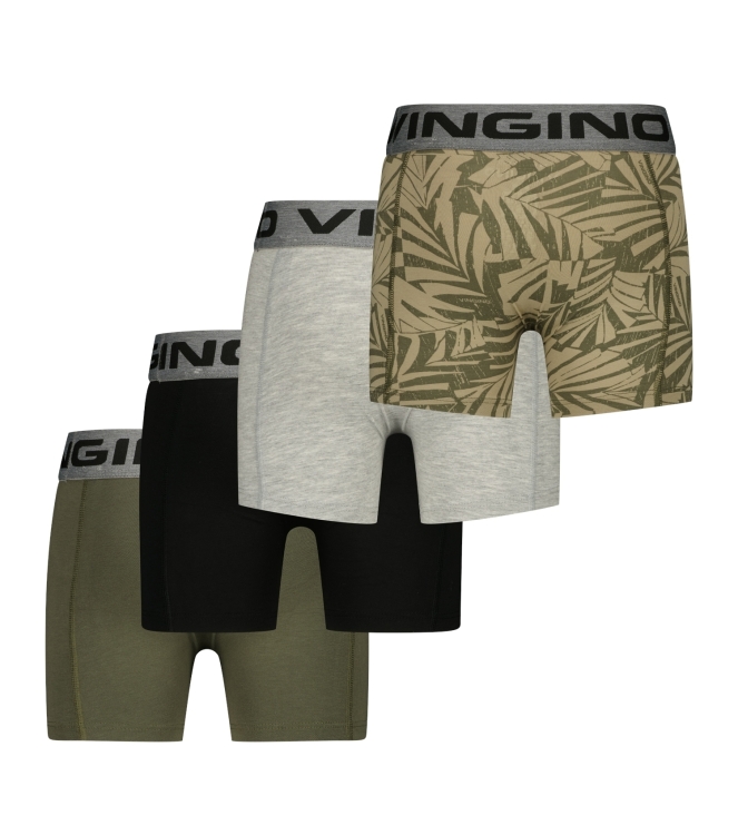 Vingino ondergoed 200 Army Green WO25KB725062