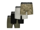 Vingino ondergoed 200 Army Green WO25KB725062